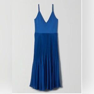 Wilfred Daphnee Dress
